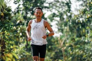 BIB: 
                            <button type="button" onclick="openModal(26071114)" class="btn btn-primary btn-sm float-right btn-popup" data-toggle="modal" data-target=".modal-high-quality">
                        <i class="fas fa-shopping-cart"></i> Add to Cart
                    </button>
                                            <button type="button" onclick="isThisMe(26071114, true)" class="btn btn-success btn-sm float-right btn-popup btn-isme hidden" data-toggle="tooltip" data-placement="bottom" title="นี่คือรูปของคุณใช่ไหม คลิกที่นี่เพื่อเอาเข้าอัลบั้ม">
                        <i class="fas fa-plus"></i> Add to album
                    </button>
                    <button type="button" onclick="isThisMe(26071114, false)" class="btn btn-warning btn-sm float-right btn-popup btn-isnotme hidden">
                        <i class="fas fa-ban"></i> Remove from album
                    </button>